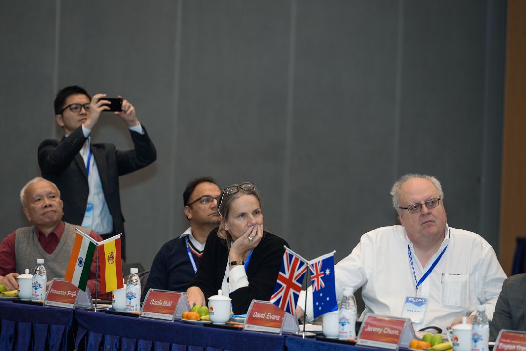 亚洲必赢国际·437ccm(中国区)官方网站