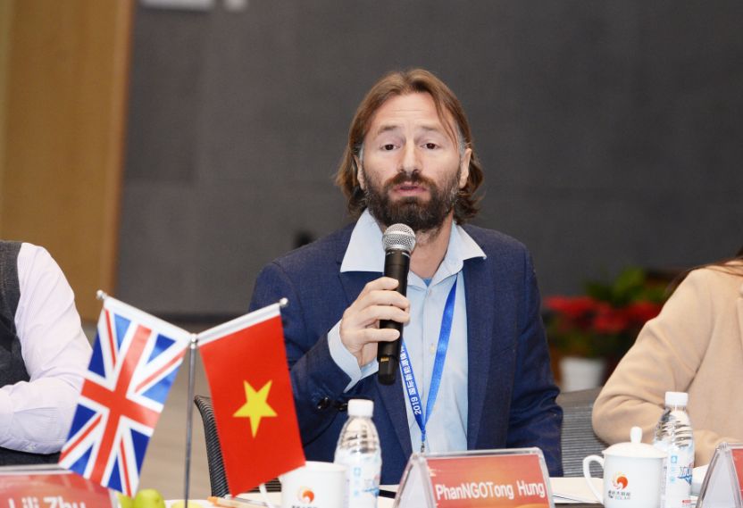 亚洲必赢国际·437ccm(中国区)官方网站