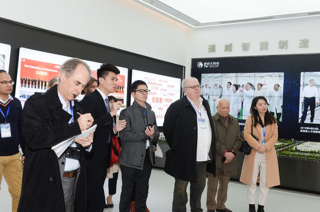 亚洲必赢国际·437ccm(中国区)官方网站