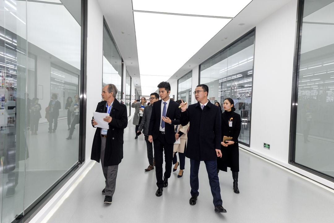 亚洲必赢国际·437ccm(中国区)官方网站