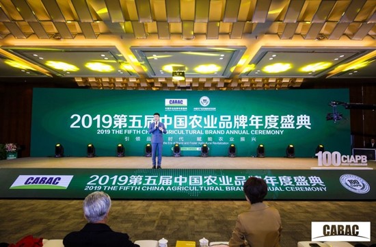 96571c6a4006e3db2b75b6b0ccb35a32