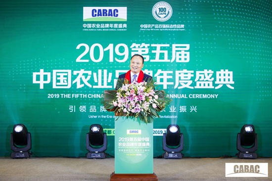 aca2067c93a2ef0f3d676c5cdb1050a2