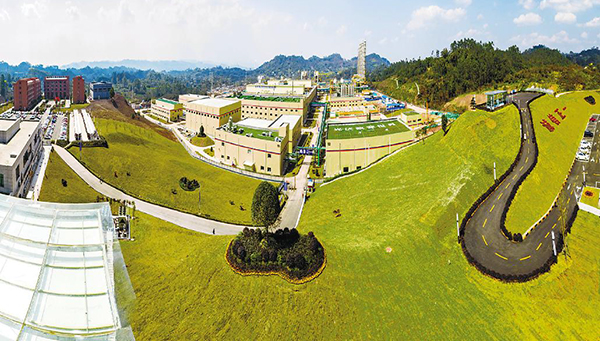 6a0b4551d7419dcfc4fcf2d505829b57