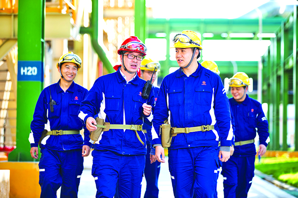 6e385e8e129c2598deb1b04935829993