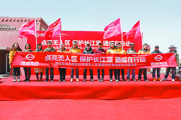 7c27cdd12c1c6022347d57c2bc1af6b4