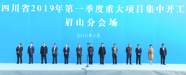 b561f3dceb9a00e3812ca47e7b5f3d41