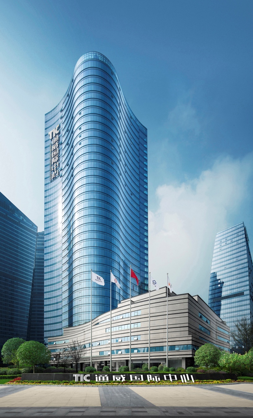 d69c81d018a24999c80d73a9ac6e0680