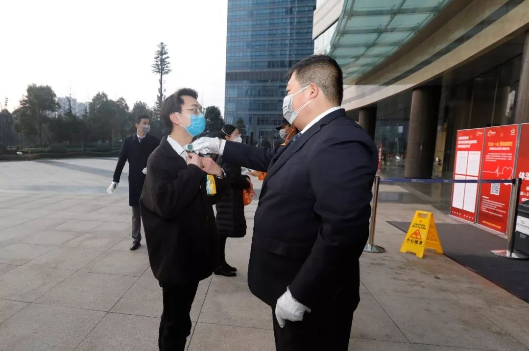 亚洲必赢国际·437ccm(中国区)官方网站