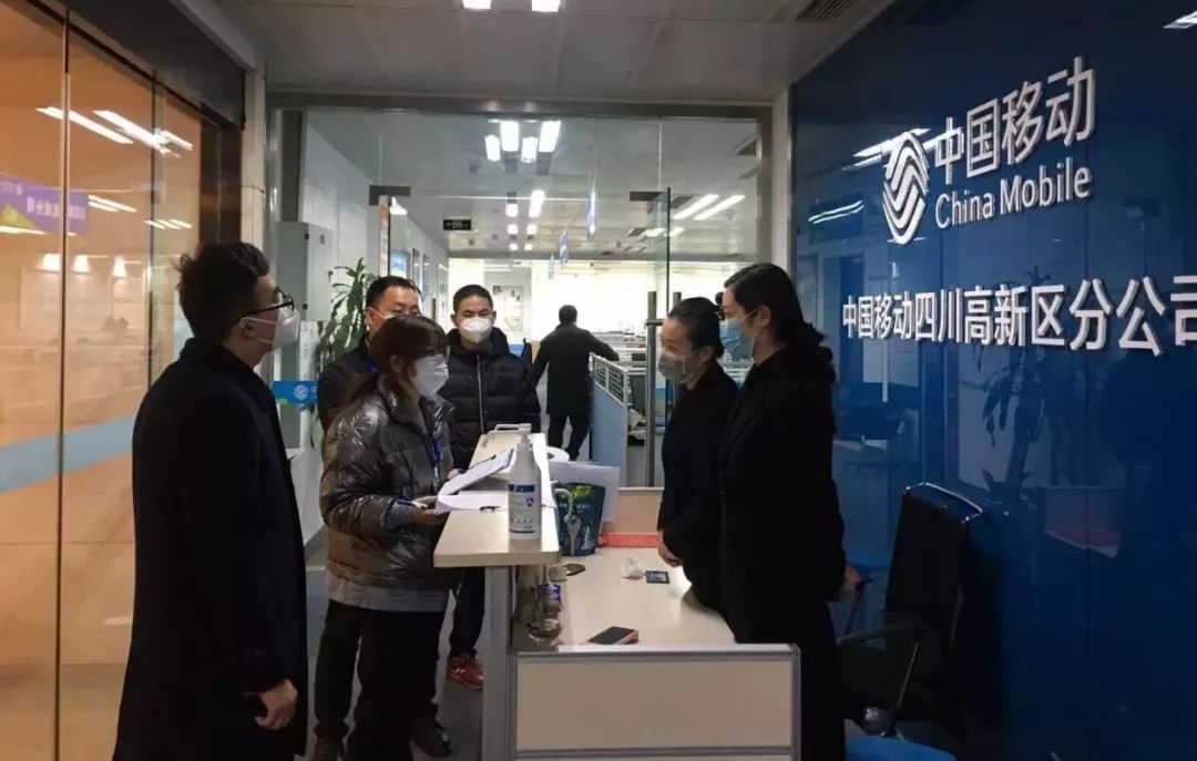 亚洲必赢国际·437ccm(中国区)官方网站