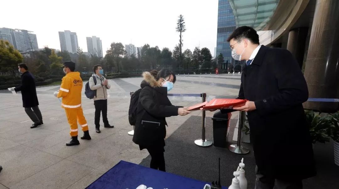 亚洲必赢国际·437ccm(中国区)官方网站