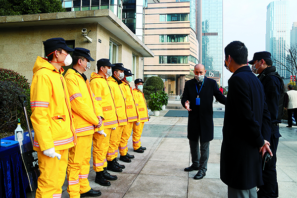 0666a4f18b4d28aa5a40fd96043c907b