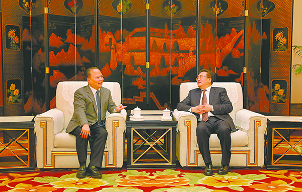 1cb6136fcedb8563508ad8ec9939a570