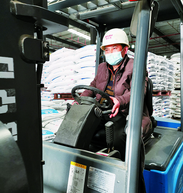 23382e06afd3b2ab4367b131a4fe580c