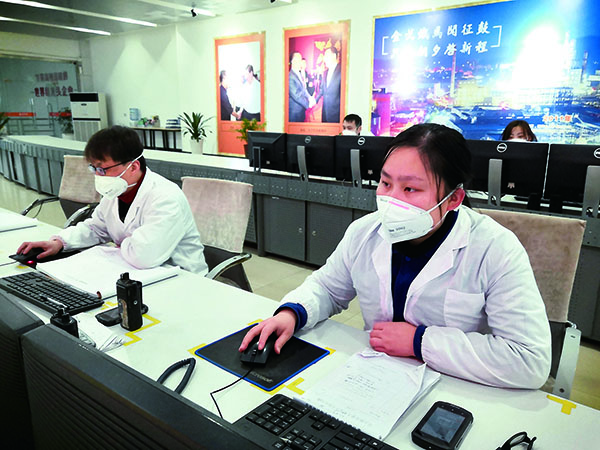 28abf6b6cead4a958bc2083575e227e0