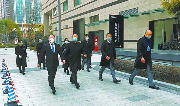 3cf3c1d8bd4fd647cae881664de4049c