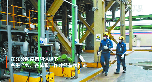 57d62e73ae6f2162d3e9ca8074933d36