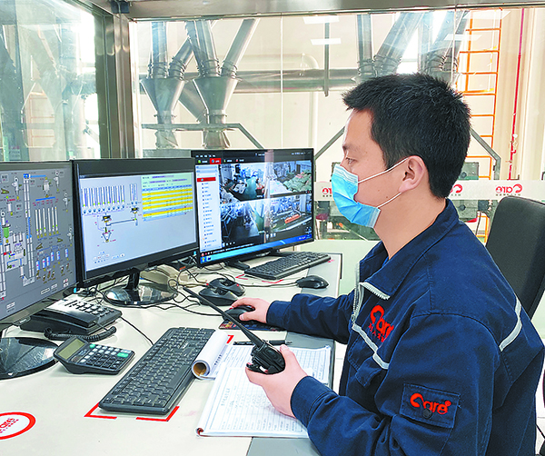 6b0a7c6695a24817b2e6b06ebbe0f067