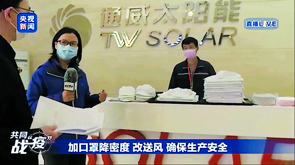 89f86748de61bc8fc3fd2e3976c120d7