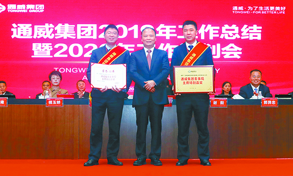 c1b6ec911b4923a1934965948bd8a51b