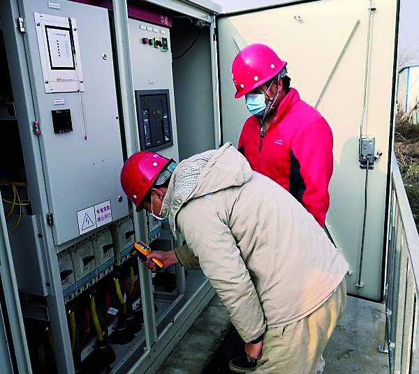 f967b337209b45dd2a75a4a0b2fb5b77