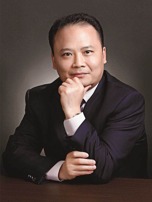 e0247da7a1d3bce9ce525990cc8b37f6