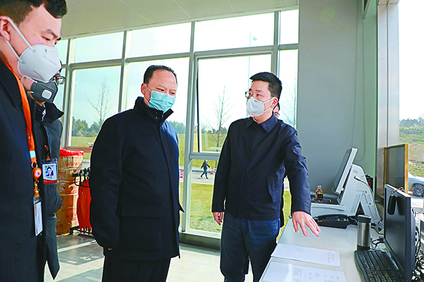 60e6ba7b68ebcec8cc15464ffa5613ed