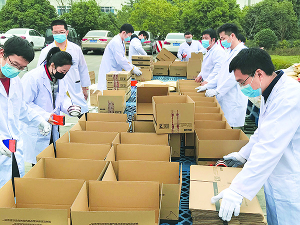 eab27d9c93325781112292eb130ed6fa