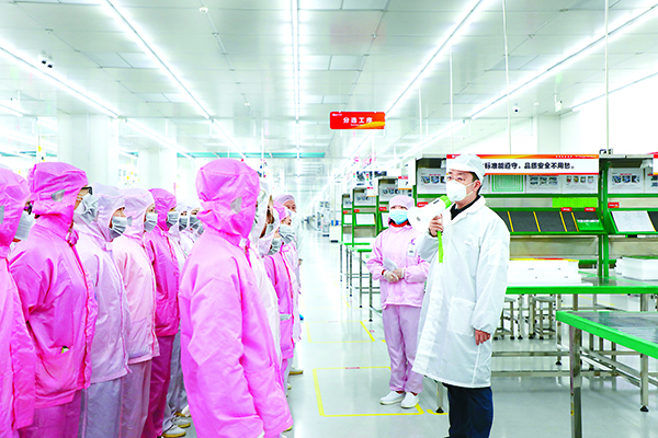 eae561a00e8a25fa67e7361c25fe1cbc