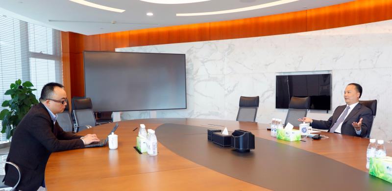 5cb91190645973b415f875fbb35baf4d