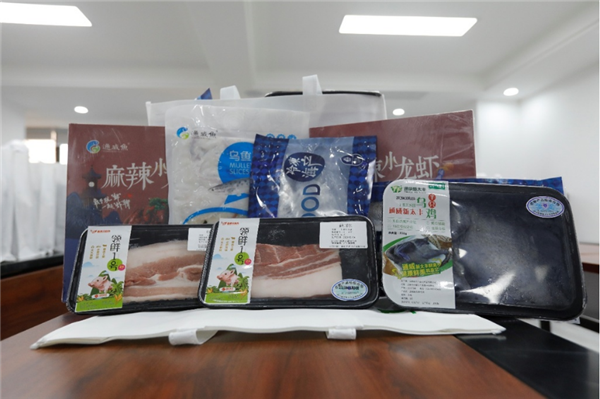 6c9024bf7319e31659c6ab04cdd61578