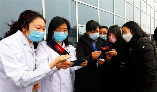 e45692a86b5d1ceb773bb3f462702dc0