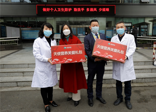 ea65027dc198a298f7f4a5bd8449c274