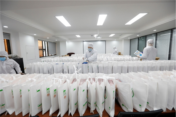 ef6613537d34ac440eb59377b6a3db5c