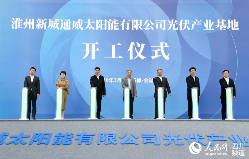 04f4cd6021ce6b78664471d4afeeb569