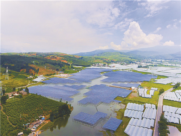 0d39f661ca8cffef440cb8af9672f137