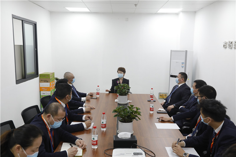 亚洲必赢国际·437ccm(中国区)官方网站