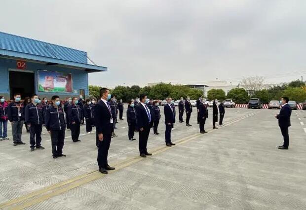 b9c666a8bdeb7573aa8e9fcaae628716