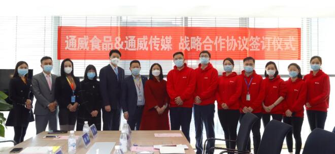 d72a34a4038a35beecab20b2a52c8d7b