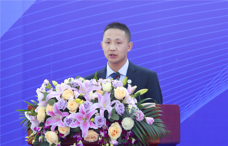 亚洲必赢国际·437ccm(中国区)官方网站