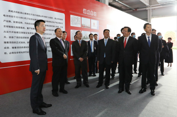 5af8a66bc83fd2051ca4df7eedc83143