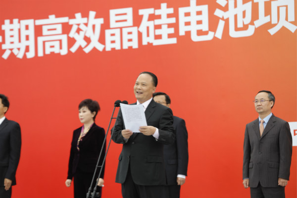 b46df9a754639016a356f630ebf29344