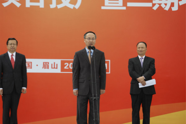 e2b6c10a063298c8abd3fc8a4f8ef8db