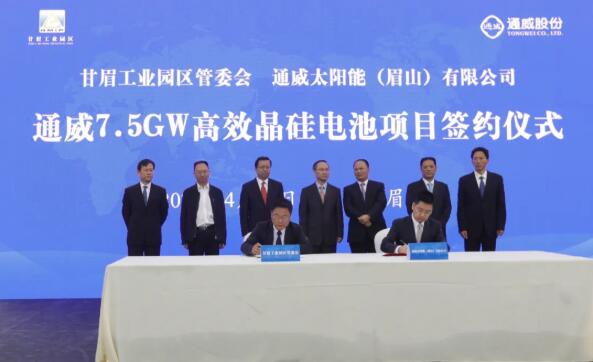 fffe97748364ab07dd16217c20069a06