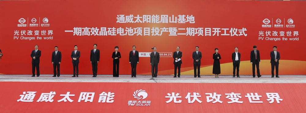 811b95586b3a16e85ba3cb855b1a6d13