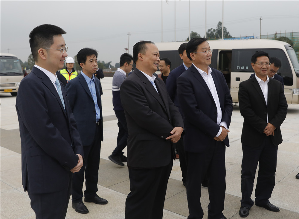 亚洲必赢国际·437ccm(中国区)官方网站