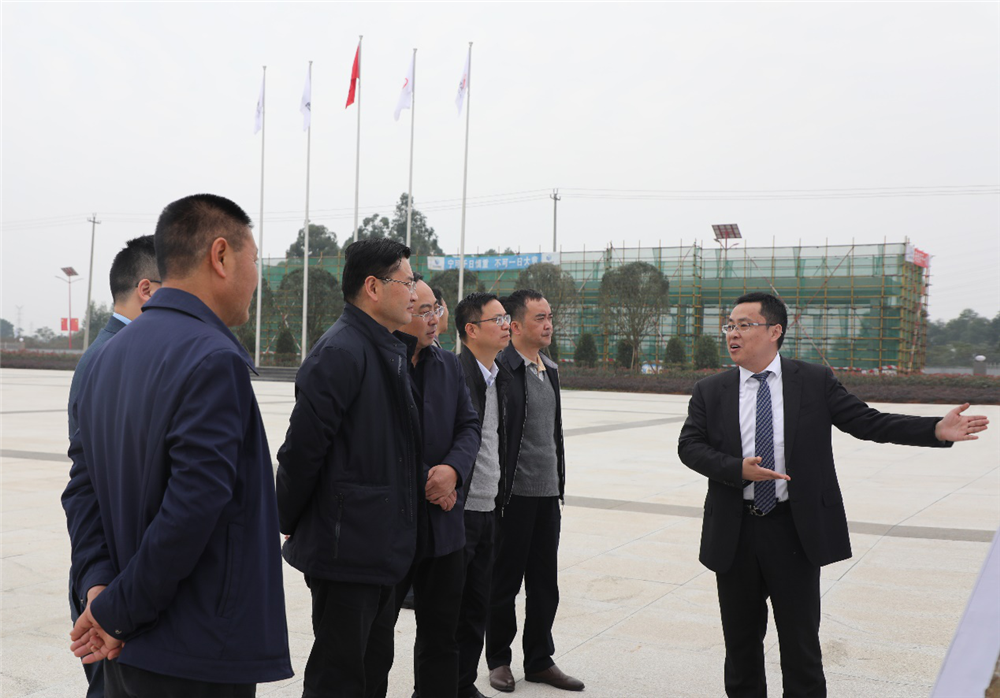 亚洲必赢国际·437ccm(中国区)官方网站