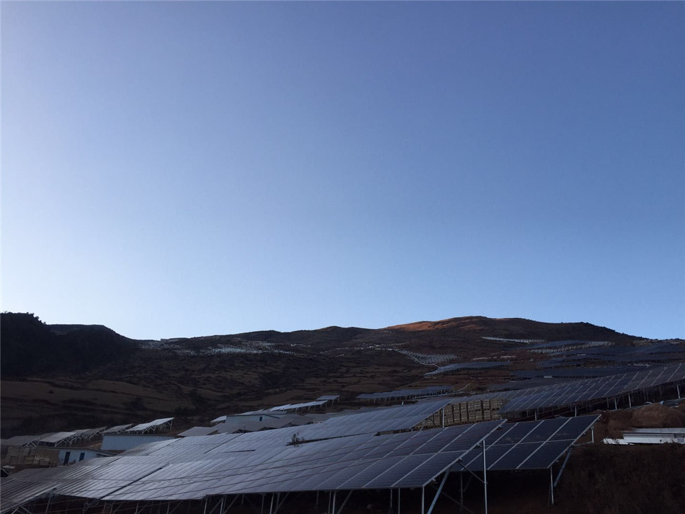 亚洲必赢国际·437ccm(中国区)官方网站