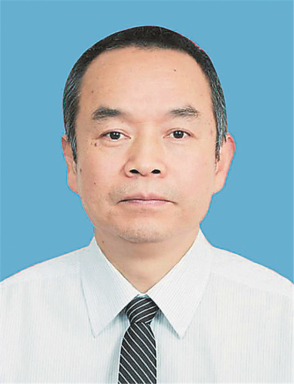 亚洲必赢国际·437ccm(中国区)官方网站