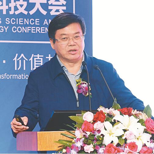 亚洲必赢国际·437ccm(中国区)官方网站