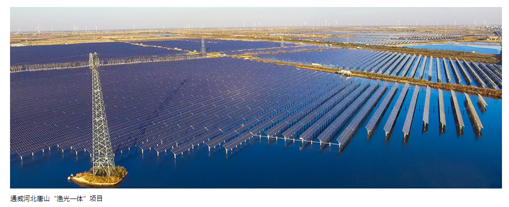 050486ea4bb2d19254d233dd5b86f5f3